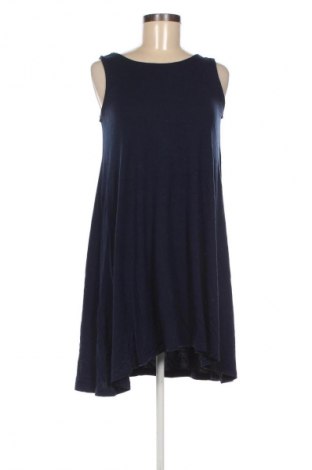 Φόρεμα Unbranded, Μέγεθος L, Χρώμα Μπλέ, Τιμή 11,99 €