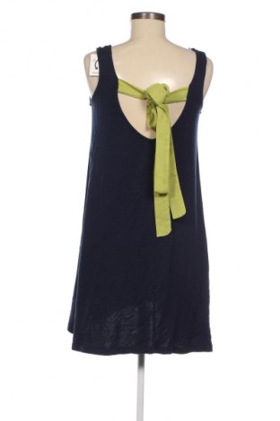 Φόρεμα Unbranded, Μέγεθος L, Χρώμα Μπλέ, Τιμή 11,99 €