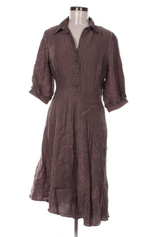 Kleid Unbranded, Größe L, Farbe Mehrfarbig, Preis € 14,83