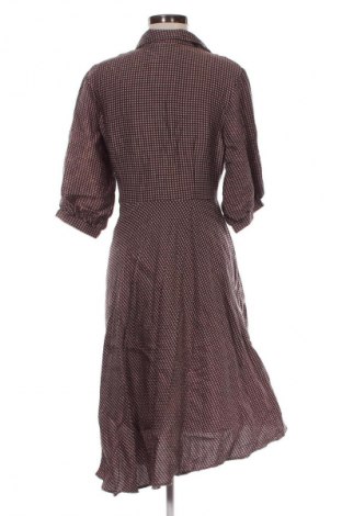 Kleid Unbranded, Größe L, Farbe Mehrfarbig, Preis € 14,83