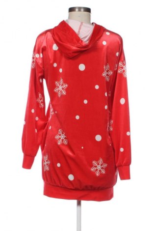 Kleid Unbranded, Größe M, Farbe Mehrfarbig, Preis € 25,67