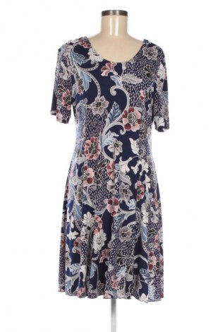 Ruha Unbranded, Méret XXL, Szín Sokszínű, Ár 4 809 Ft