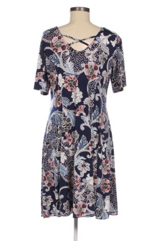 Ruha Unbranded, Méret XXL, Szín Sokszínű, Ár 4 809 Ft