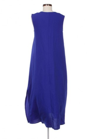 Φόρεμα Unbranded, Μέγεθος M, Χρώμα Μπλέ, Τιμή 14,91 €
