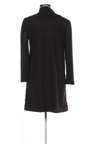 Rochie Unbranded, Mărime XL, Culoare Negru, Preț 100,99 Lei
