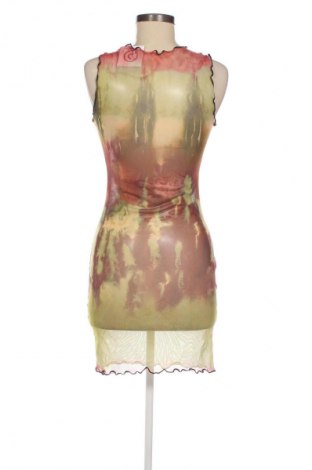 Kleid Unbranded, Größe S, Farbe Mehrfarbig, Preis € 14,83