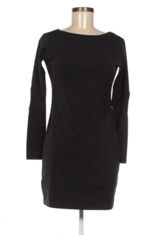 Kleid Unbranded, Größe M, Farbe Schwarz, Preis € 14,83