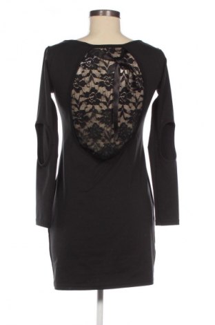 Kleid Unbranded, Größe M, Farbe Schwarz, Preis € 14,83