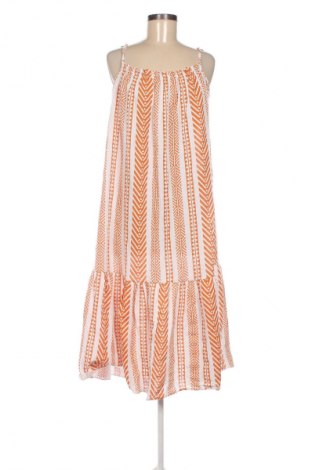 Ruha Unbranded, Méret M, Szín Sokszínű, Ár 10 206 Ft