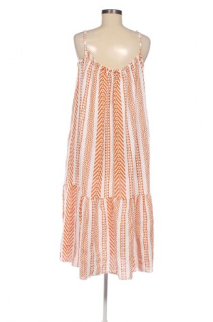 Ruha Unbranded, Méret M, Szín Sokszínű, Ár 10 206 Ft