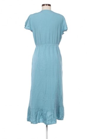 Kleid Unbranded, Größe L, Farbe Blau, Preis € 14,83