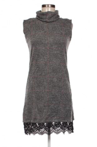 Kleid Unbranded, Größe L, Farbe Mehrfarbig, Preis 17,99 €