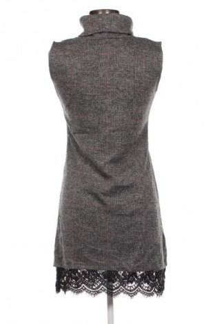 Kleid Unbranded, Größe L, Farbe Mehrfarbig, Preis 17,99 €