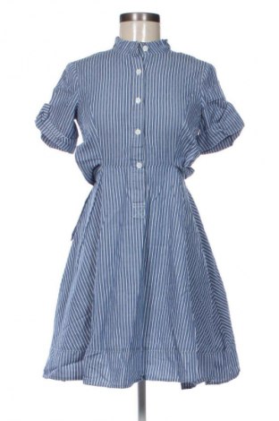 Kleid Unbranded, Größe M, Farbe Mehrfarbig, Preis € 15,00