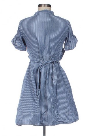 Kleid Unbranded, Größe M, Farbe Mehrfarbig, Preis € 15,00