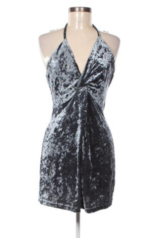 Ruha Unbranded, Méret M, Szín Kék, Ár 5 979 Ft