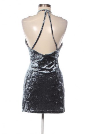 Ruha Unbranded, Méret M, Szín Kék, Ár 5 979 Ft