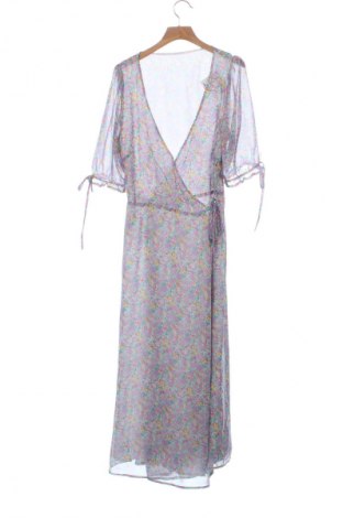Ruha Unbranded, Méret XS, Szín Sokszínű, Ár 5 865 Ft