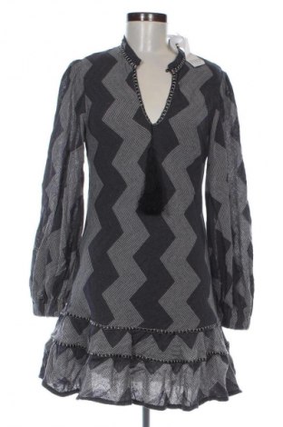 Sukienka Unbranded, Rozmiar M, Kolor Kolorowy, Cena 150,99 zł