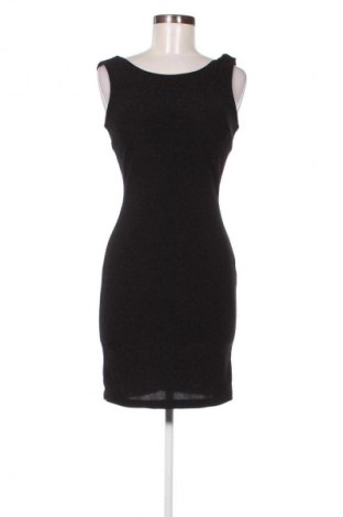 Rochie Unbranded, Mărime S, Culoare Negru, Preț 152,63 Lei