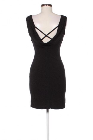 Rochie Unbranded, Mărime S, Culoare Negru, Preț 152,63 Lei
