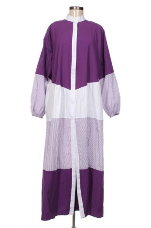 Šaty  Unbranded, Velikost 4XL, Barva Vícebarevné, Cena  976,00 Kč