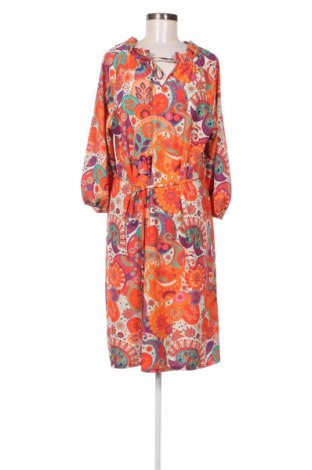 Rochie Unbranded, Mărime L, Culoare Multicolor, Preț 76,32 Lei
