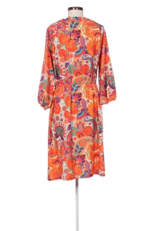 Rochie Unbranded, Mărime L, Culoare Multicolor, Preț 76,32 Lei