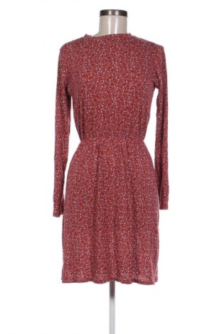 Kleid Unbranded, Größe S, Farbe Mehrfarbig, Preis € 15,00