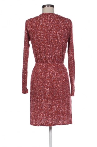 Kleid Unbranded, Größe S, Farbe Mehrfarbig, Preis € 15,00
