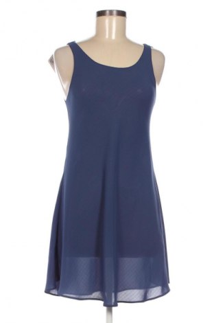 Kleid Unbranded, Größe M, Farbe Blau, Preis € 14,83