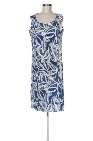 Kleid Unbranded, Größe L, Farbe Mehrfarbig, Preis € 14,83
