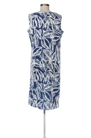 Kleid Unbranded, Größe L, Farbe Mehrfarbig, Preis € 14,83