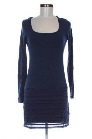 Ruha Intimissimi, Méret S, Szín Kék, Ár 3 249 Ft