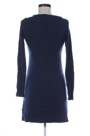 Ruha Intimissimi, Méret S, Szín Kék, Ár 3 249 Ft