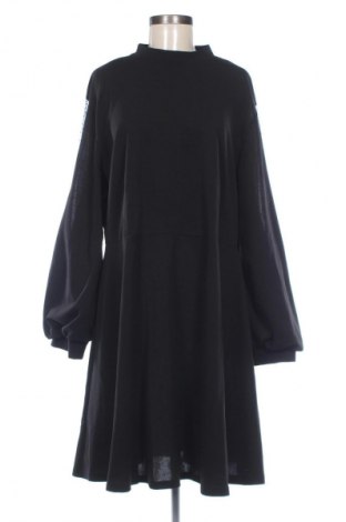 Rochie Unbranded, Mărime 4XL, Culoare Negru, Preț 76,32 Lei