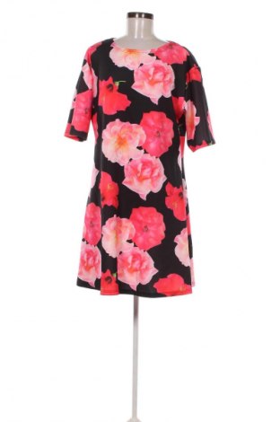 Kleid Unbranded, Größe XXL, Farbe Mehrfarbig, Preis € 14,83