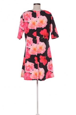 Kleid Unbranded, Größe XXL, Farbe Mehrfarbig, Preis € 14,83