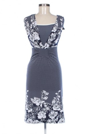 Šaty  Unbranded, Velikost M, Barva Vícebarevné, Cena  367,00 Kč