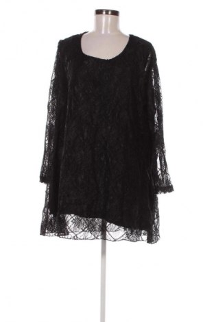 Kleid Unbranded, Größe XXL, Farbe Schwarz, Preis € 29,67