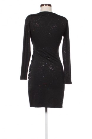 Rochie Unbranded, Mărime M, Culoare Multicolor, Preț 76,32 Lei