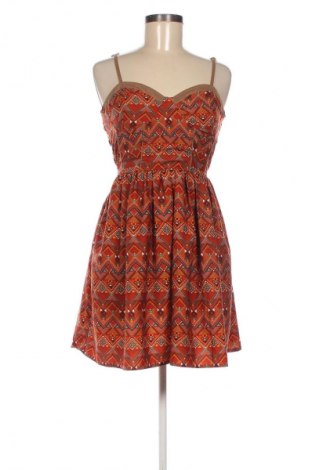Rochie Unbranded, Mărime M, Culoare Multicolor, Preț 142,50 Lei