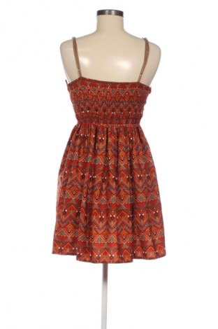 Rochie Unbranded, Mărime M, Culoare Multicolor, Preț 142,50 Lei