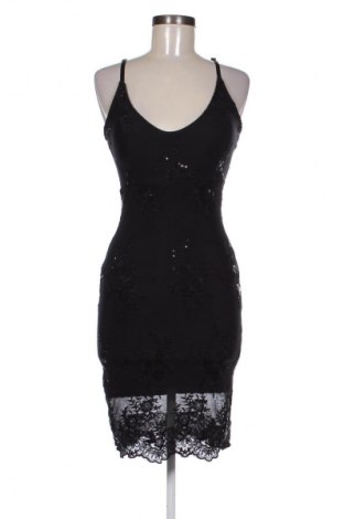 Rochie Unbranded, Mărime XXS, Culoare Multicolor, Preț 76,32 Lei