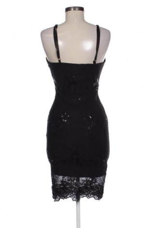 Rochie Unbranded, Mărime XXS, Culoare Multicolor, Preț 76,32 Lei