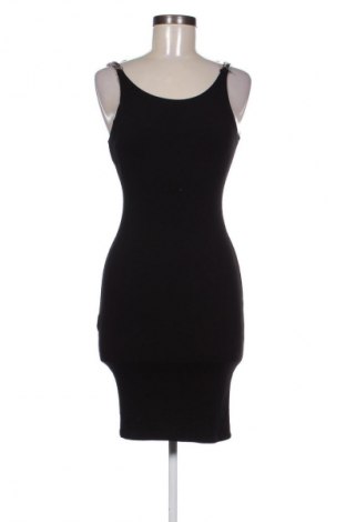 Rochie Unbranded, Mărime XXS, Culoare Negru, Preț 76,32 Lei