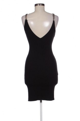 Rochie Unbranded, Mărime XXS, Culoare Negru, Preț 76,32 Lei