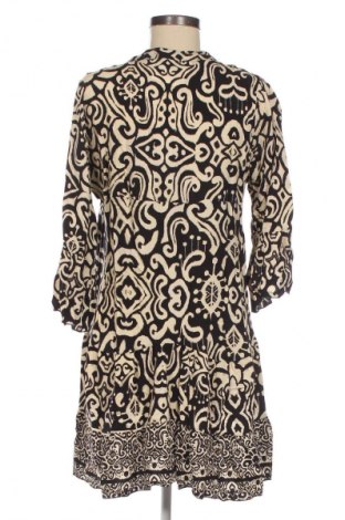 Kleid Unbranded, Größe L, Farbe Mehrfarbig, Preis € 14,83