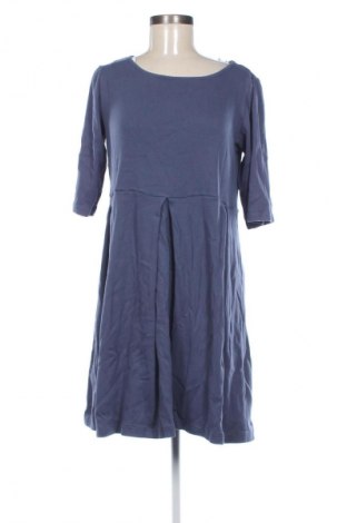 Rochie Unbranded, Mărime L, Culoare Albastru, Preț 76,32 Lei
