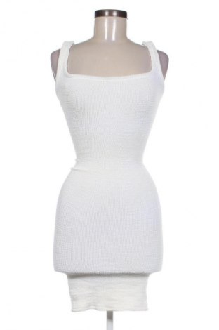 Šaty  Unbranded, Velikost M, Barva Bílá, Cena  367,00 Kč